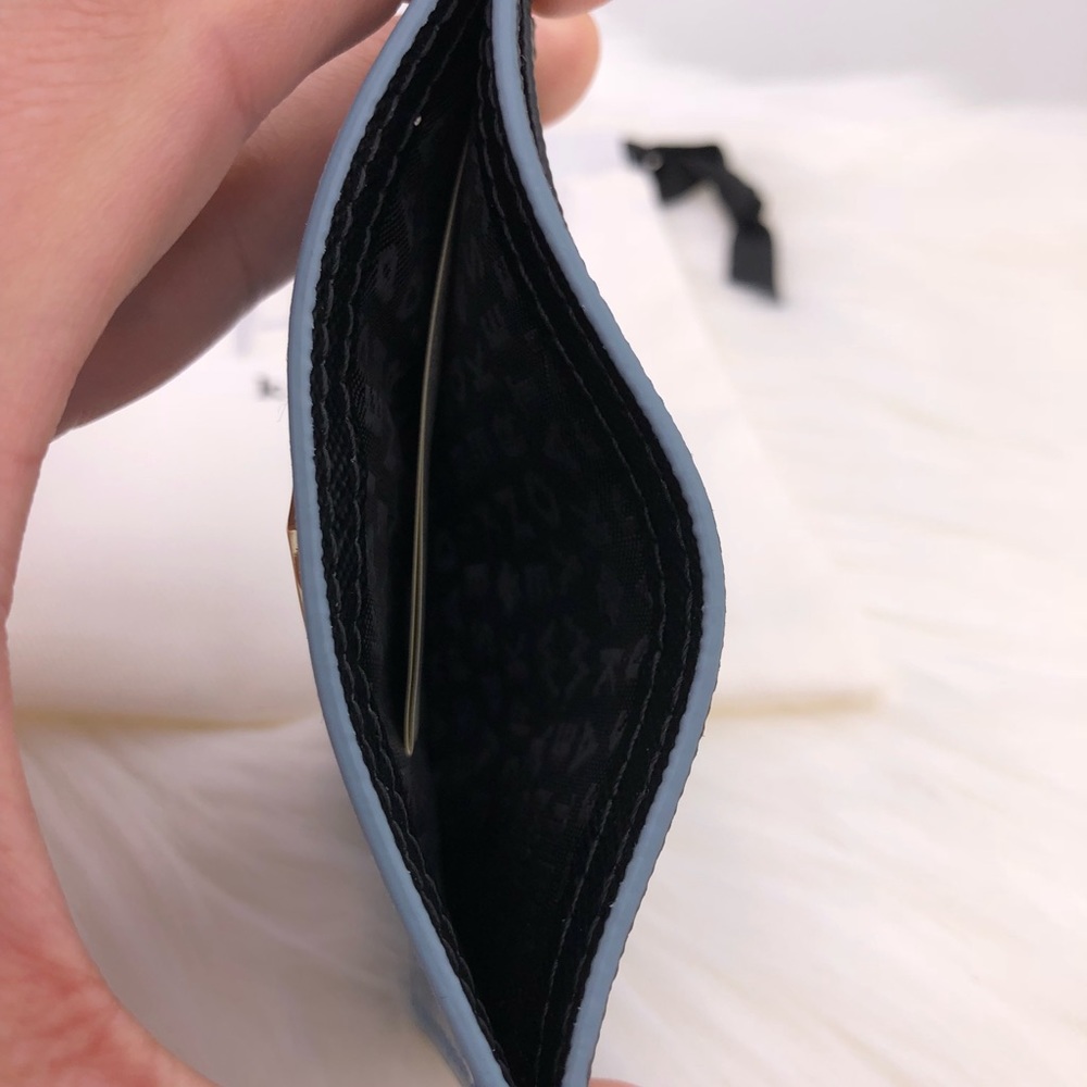 Kate spade glitter bug graham Cardholder - Picture 4 of 4